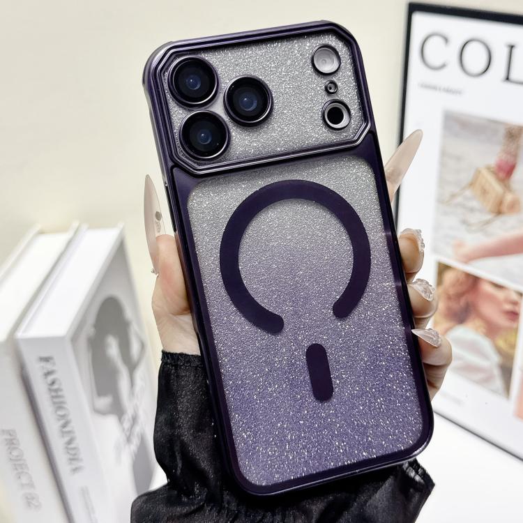 EDA008849201F.jpg@39552a3fc6b94cfb94fb23709bbb31c4