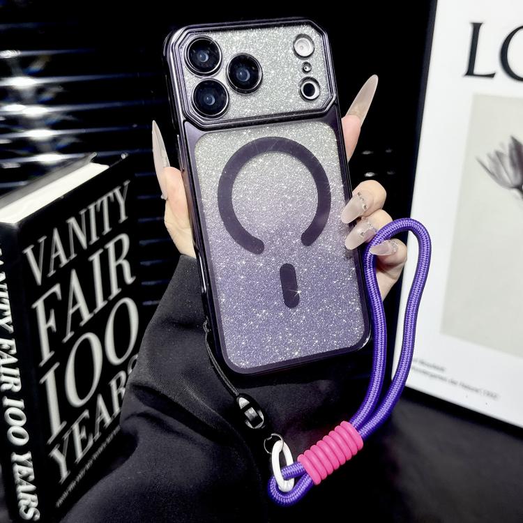 EDA008849601F.jpg@3f2cac6408dd5d88a5c93f4f22545b79