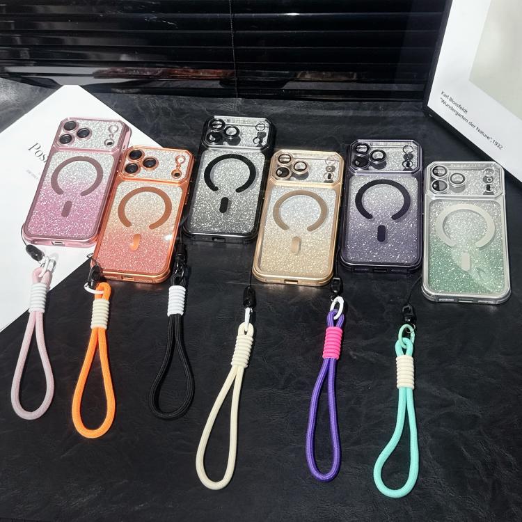 EDA0088496_B1.jpg@9b7312080bf32b69aa458d53657d78c3