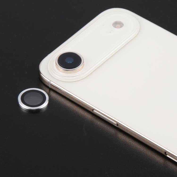 EDA008851501C_3.jpg@f2669aa54ecde6342b069f2fb448652a