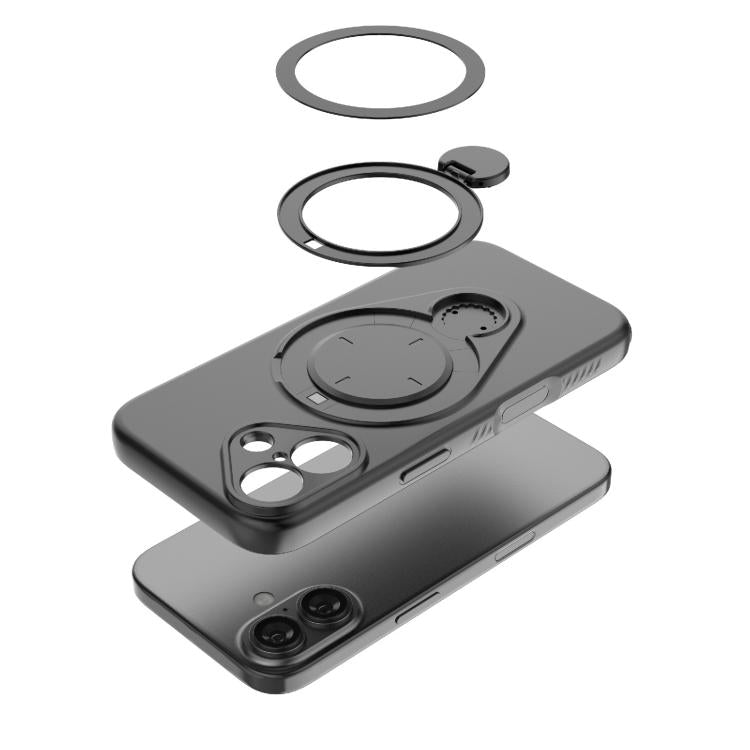 EDA008852003A_4.jpg@12726aa5b6a41930b58a7efba3700dbb