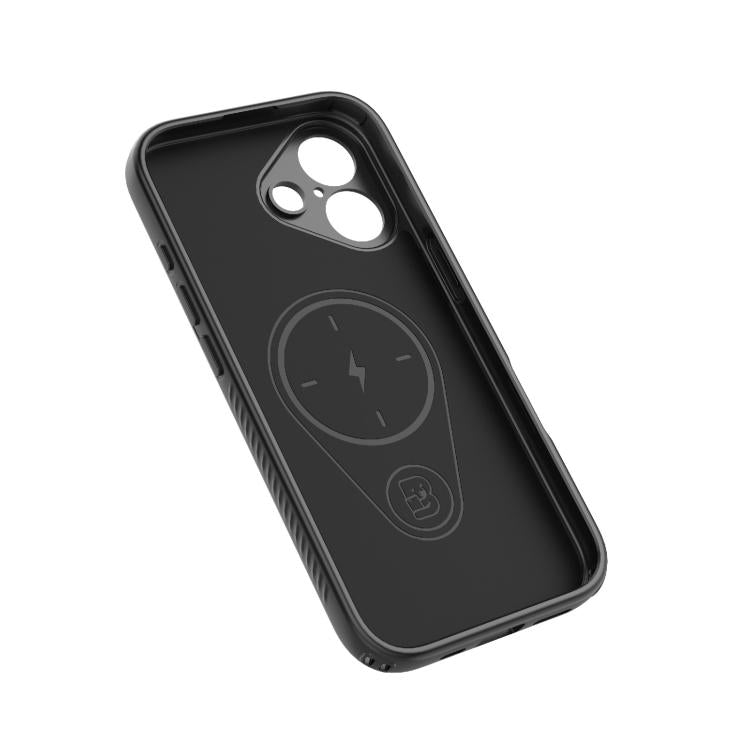 EDA008852003E_5.jpg@8791cdf810ac5dfb9679b53419b93c35