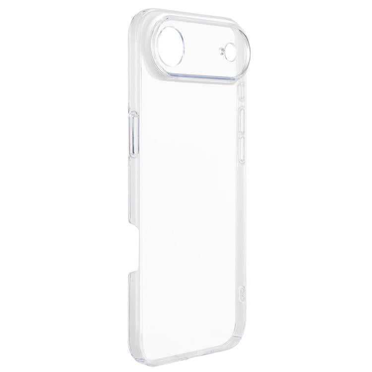 EDA008853804A_1.jpg@7d458de2695980c6aeceb2b54968b314