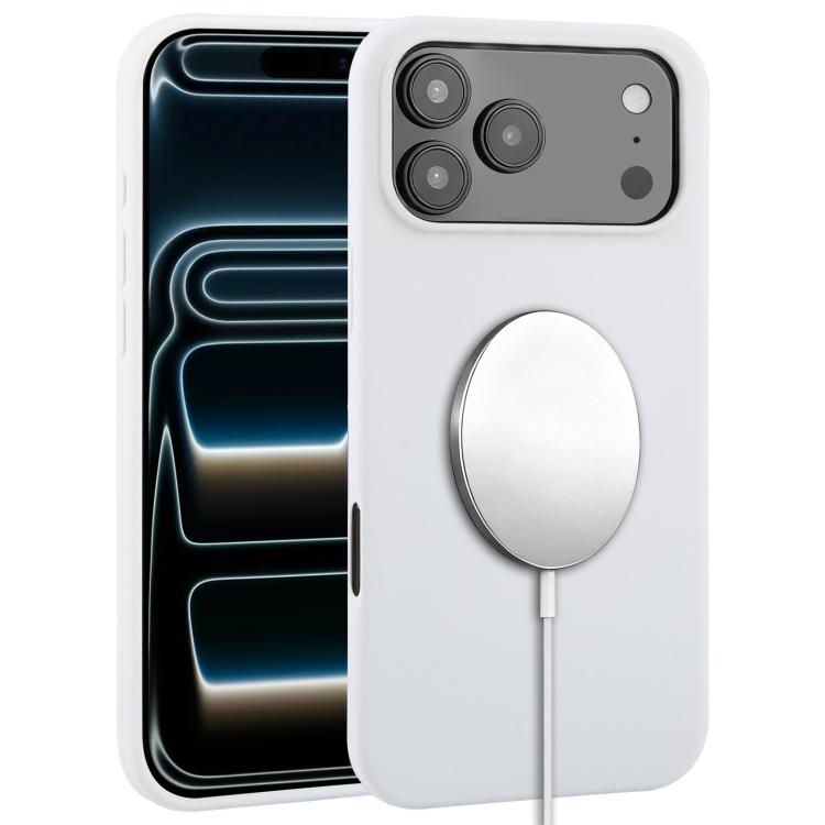 EDA008854401B.jpg@0228e59aef34a2964308896c1ccd73b4