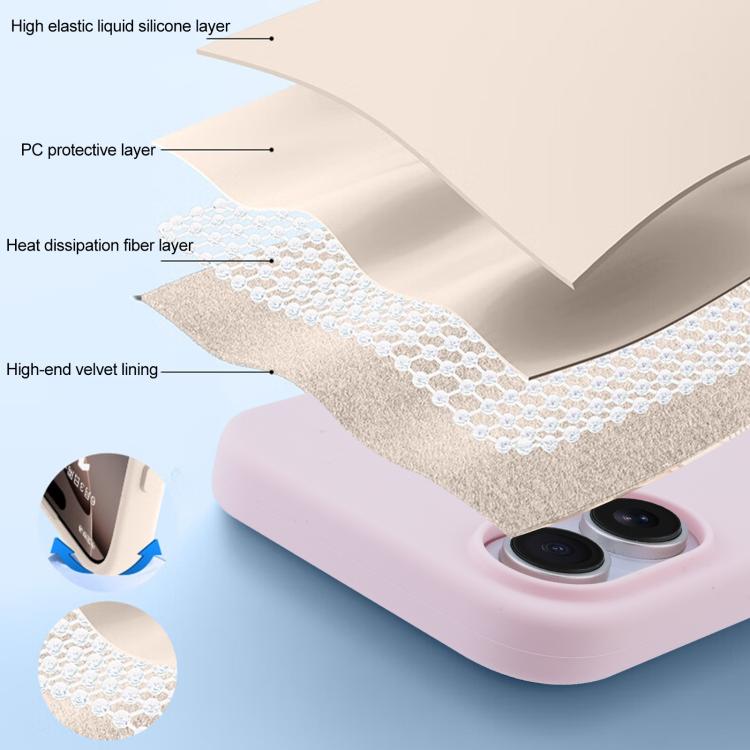 EDA0088544_B4.jpg@7b8474e7fd85e42e26942baeb8b86476