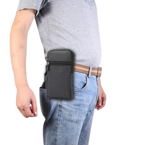 HAW5896B.jpg@b9636cab6f8e7c5147046b7f38510d6a