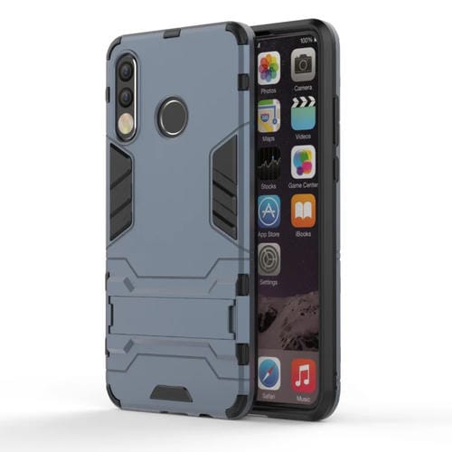 HAW9462NV.jpg@de7b31bf7e3d13e3436edacdf39ef132