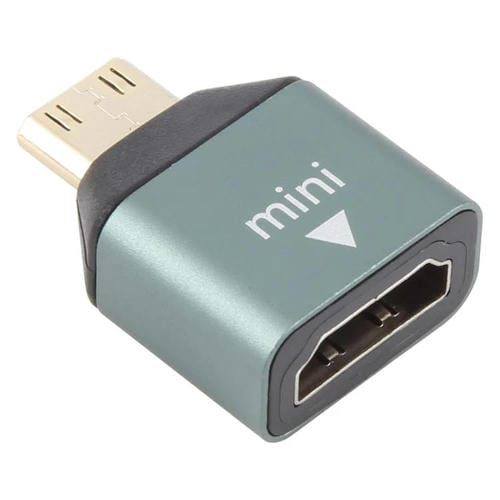 HDMI0203.jpg@adb4c421310e1072c80f7da1df9c0522