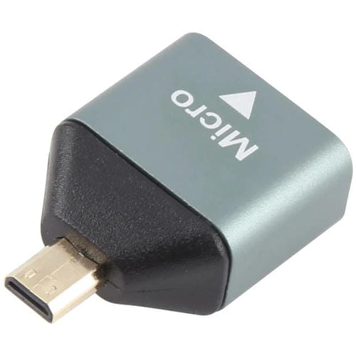 HDMI0205_1.jpg@e562e16dee92d834372ffbfbad14b0ef