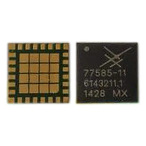 ICCP0008.jpg@856f5b2ade884ab729d4f2855da525a7