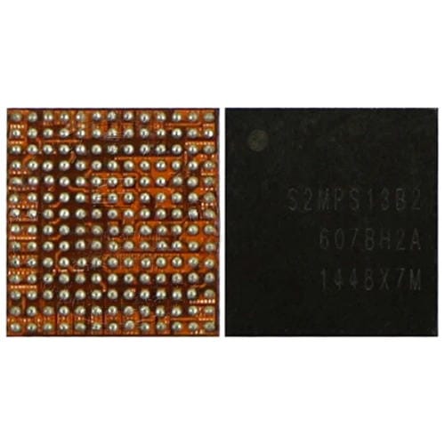 ICCP0088.jpg@bbcccbad833ff9a5b77f891d6c38c977