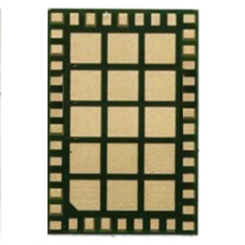 ICCP1121_2.jpg@1dfcd74110164957d3f2dfed27f17647