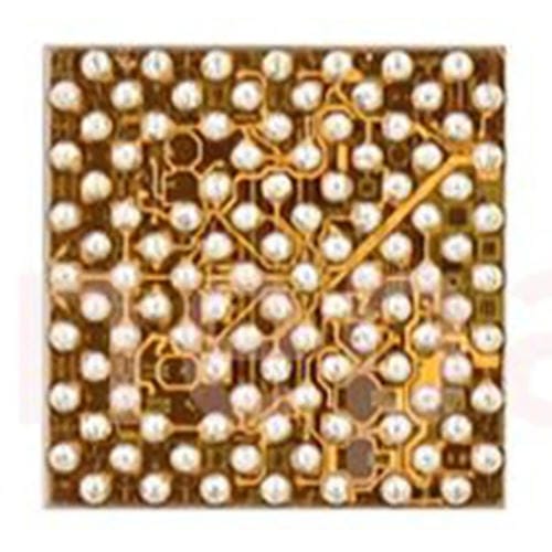 ICCP1125_2.jpg@456d0b3397a3ee3269706210ca6469d0