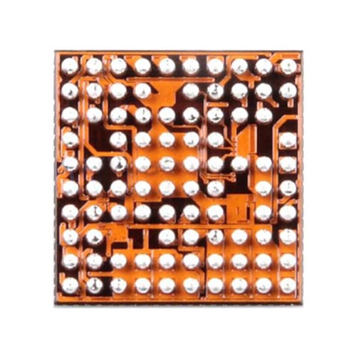 ICCP2015_1.jpg@cd3e072bacaf017276f369aae5111012