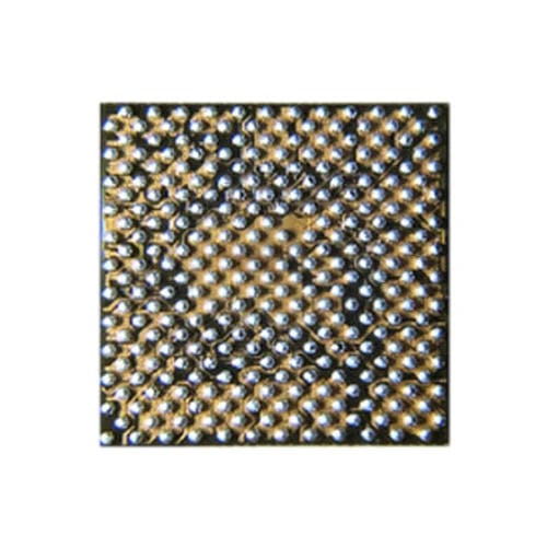 ICCP2019_1.jpg@f4ca95992b7b8340dfb69f1956fbc479