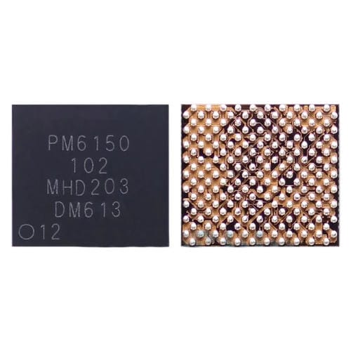 ICCP5592.jpg@ded154e0829249b71b87c48a564e7b5c