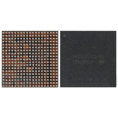 ICCP5641.jpg@492bc9e74e02b48ace14cfa45abe496b