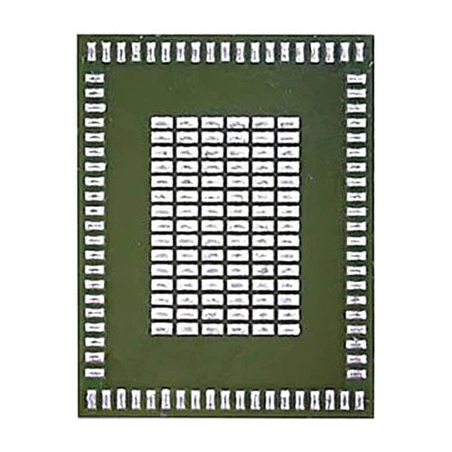 ICCP5653_1.jpg@30c01d8e54ced41ade85dcaaee605a77