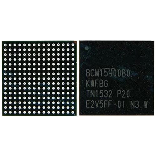 ICCP5660.jpg@8d72715bf78449580ac5188ebbd3fbbb