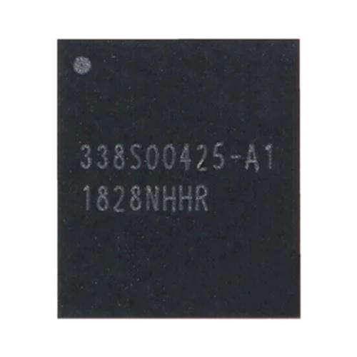 ICCP5703_2.jpg@7afc4dbaeae9b084744d4add9b464b8b