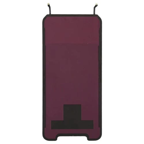 IP110038_2.jpg@6fbc84562d37cb143097dbae1c75fc33