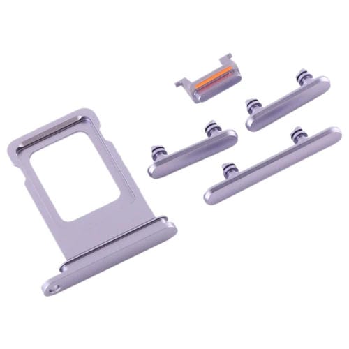 IP110040P_2.jpg@1ff7d5fdaa46381b89eb8f4dad2fa91c