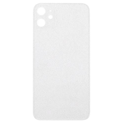 IP110041TL_1.jpg@35005ab74d3cd505a9d241ed2e6f590e