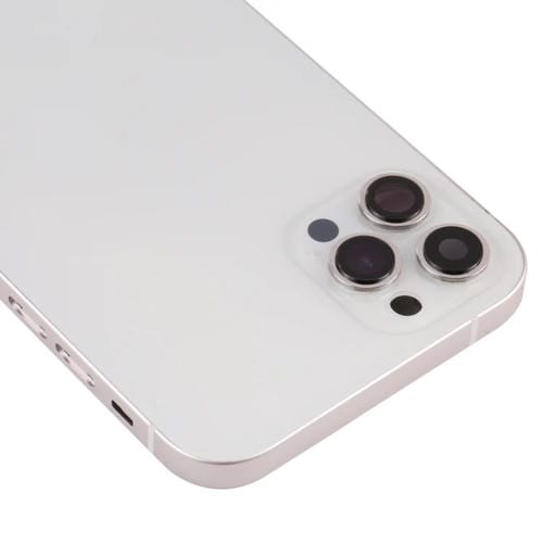 IP110092WL_3.jpg@bf65b3d45732cf4addc4cb0f8ecc1a30