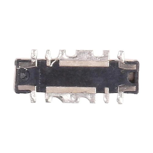 IP120095_2.jpg@e91b3ea350f1523ea58b3d142c387d82