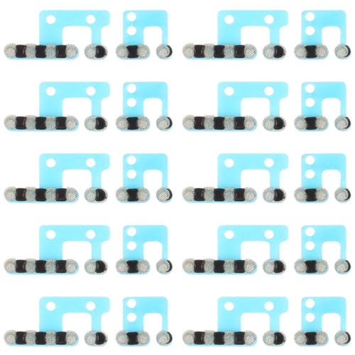 IP120106J.jpg@ef4564fb8b1f18184e2bc06b3b3be87a