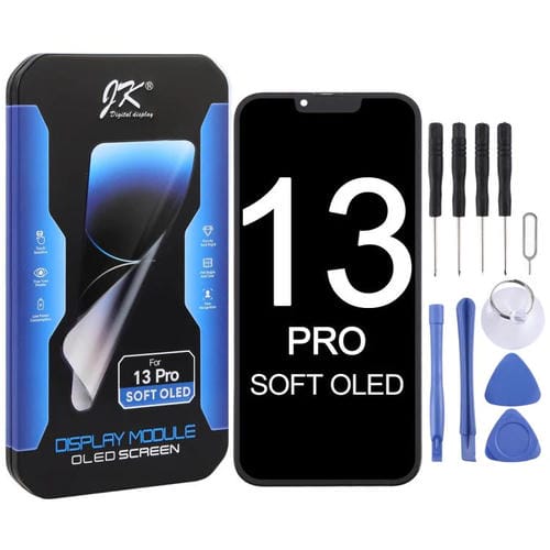 IP130160.jpg@e90385392aea84dacfa05be75bcd2558