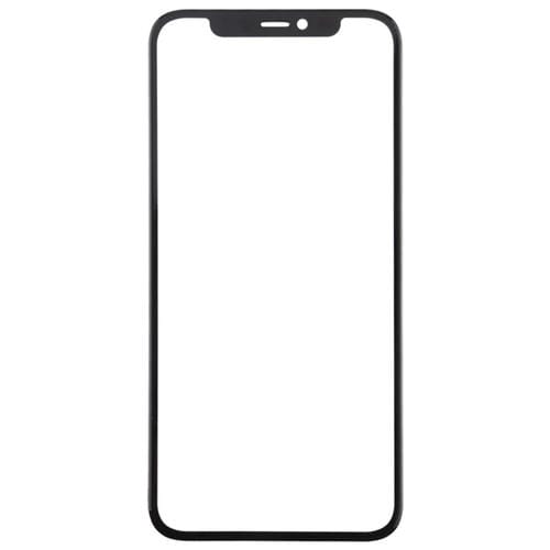 IP1P0007B_1.jpg@bd712c392ccc6ec92209782324b4ea73