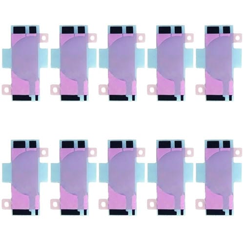 IP2M0013.jpg@c7a5b4ffdd3ccdac757bac6337df844d