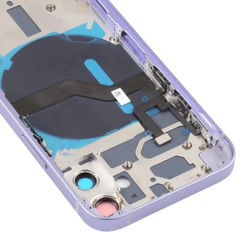 IP2M00250PL_3.jpg@d37480015c7a98eea57790410c75c924