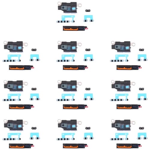 IP2P0055W.jpg@aa21f46ed16f6a5215b7308ba3ba2172