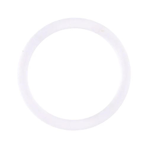 IP2P0373W_1.jpg@355fd8f393688e98708a944069473101