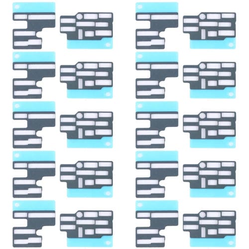 IP3M8872.jpg@6c892e3f202565ba20d18244ab2b5570