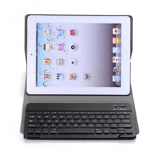 IP4D5514L.jpg@55a8716b79cc1083a39674298ff1c825