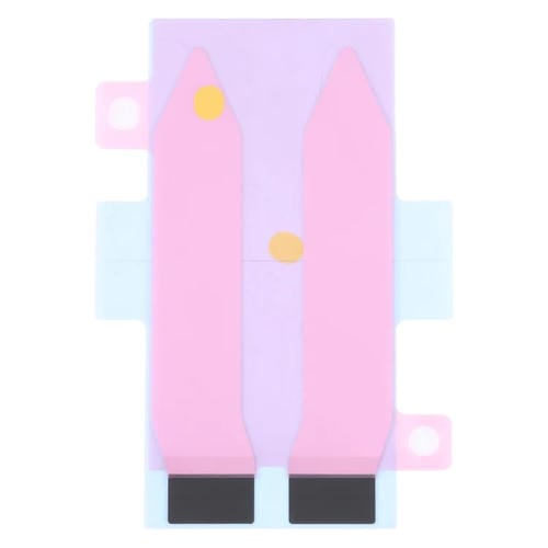 IP4P0015.jpg@2c779ed5b1fc00848835ae45b685bc80