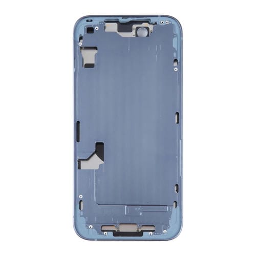 IP4P0095LL_2.jpg@82b4d0241f63b005053105fcc937dcba