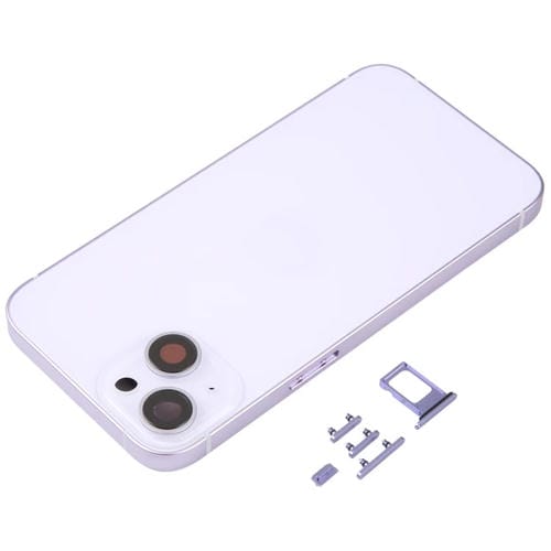 IP4P0095PL_4.jpg@e3ad93b8d169d237efe0e15b2426cdbe