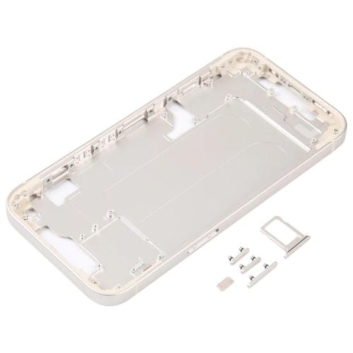 IP4P0096J_4.jpg@9c4e3a8b19cb978bae67d3411c5f44bd