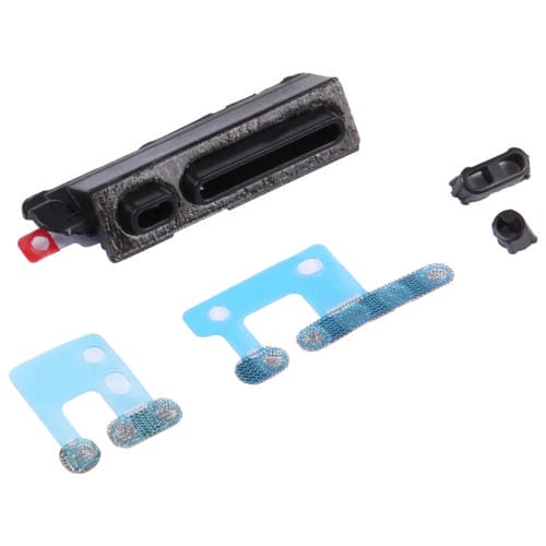 IP4P0122B_3.jpg@ac8711886e6e29f8c21d8a29efde8814