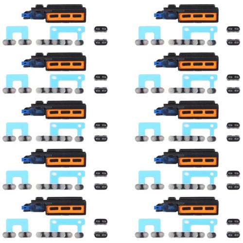 IP4P0123J.jpg@140a14d977ee7eca55091724f4ff150e