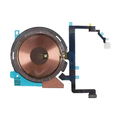 Wireless Charging Module NFC Apple iPhone 14 Plus