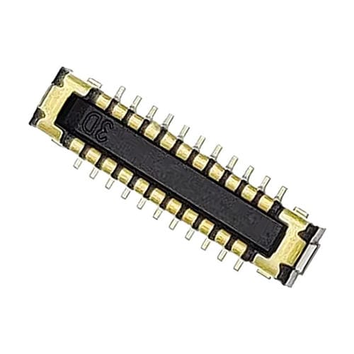 IP4P0151_1.jpg@e98c3b8072d16bfdd19597285980e385