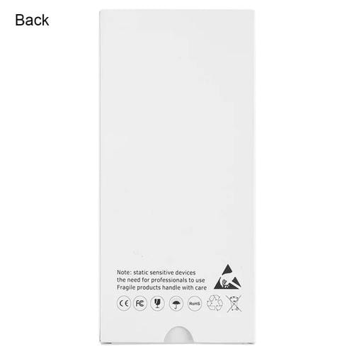 IP5G1527_2.jpg@759beb9fff82cff5ada4cbd2d061a326