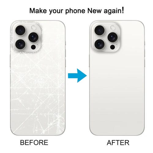 IP5P0106WL_5.jpg@cfc4c05cdd56f6c5631db2a21b1fea14