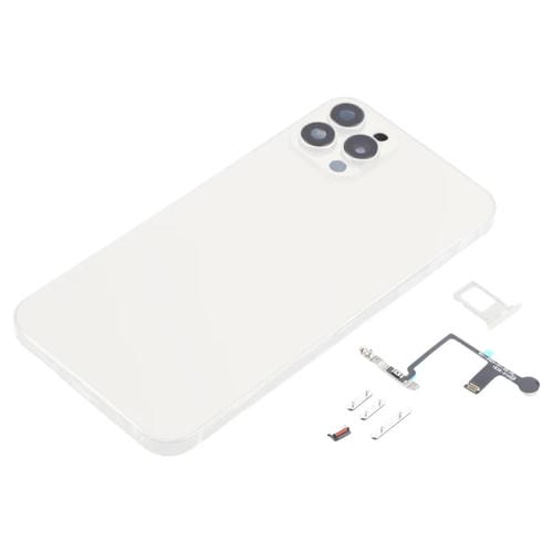 IP5P0119WL_1.jpg@f3a0189025998b57610db1e86ee9ceac