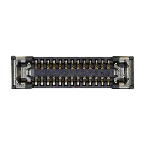 IP5P0152.jpg@30bb770b405f6a008126363e93c152ae